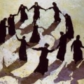 jewish-dance