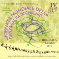 gmdsc-2019-volantino-generale