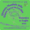 italiano-poster-wcdday-2022